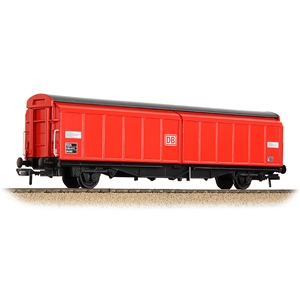 Bachmann OO 37608 BR RBA DB Cargo